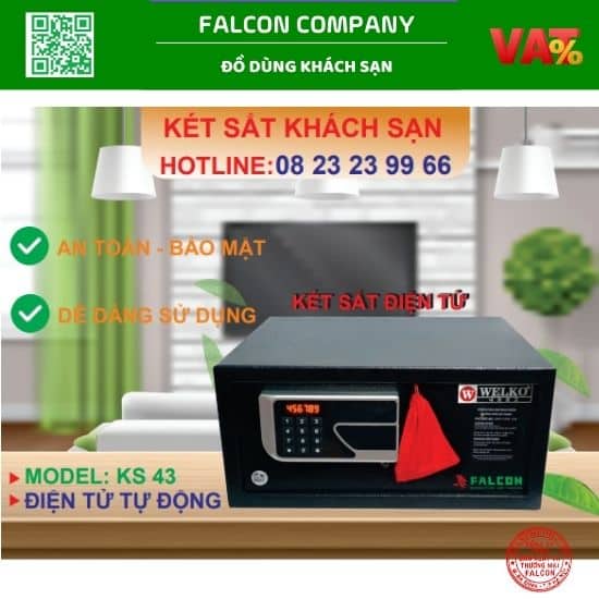 Két sắt điện tử mẫu mới nhất năm nay