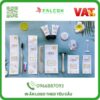 Bộ Amenities Lúa Mạch Túi Giấy Đá Cao Cấp uy tín